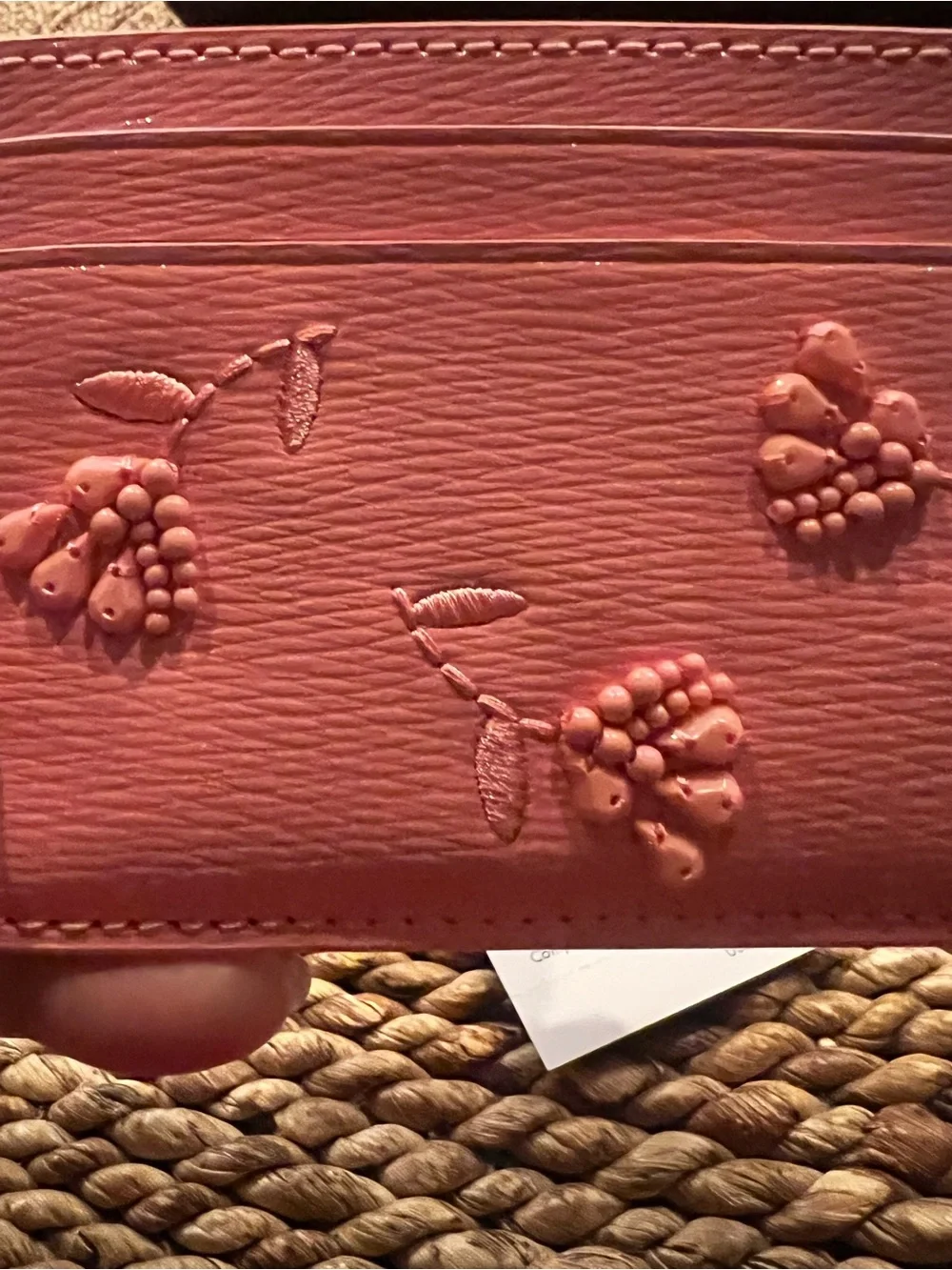 kate spade brand new